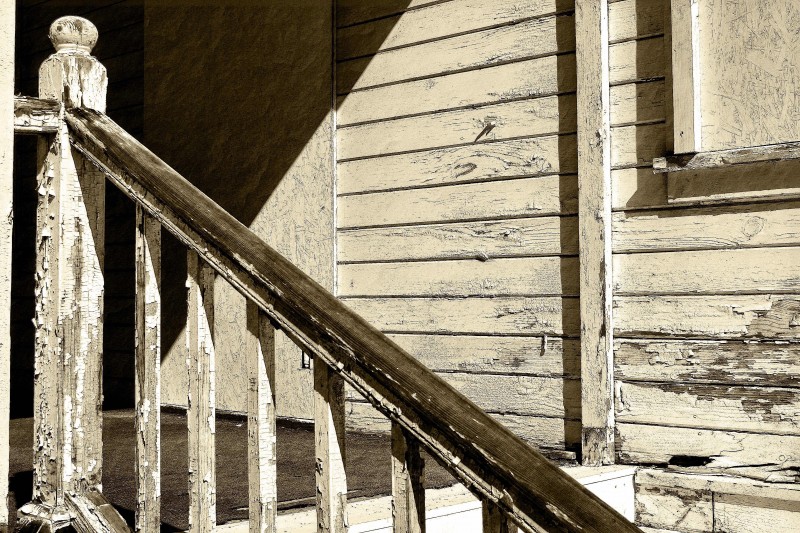 Residential Treatment For Substance AbuseParsons WV